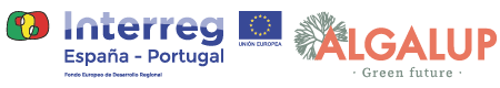logo-interreg-algalup-principal